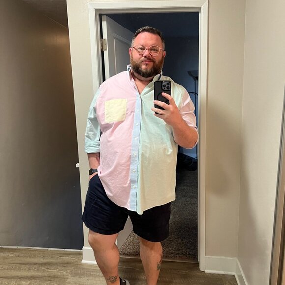 JAMESY IS LIVE! COME JOIN - Picture 6 of 7